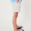 Pantalones cortos para niños Kodytown Referencia: KKOD09AH26