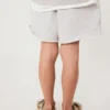 Pantalones cortos para niños Kodytown Referencia: KKOD09AH26