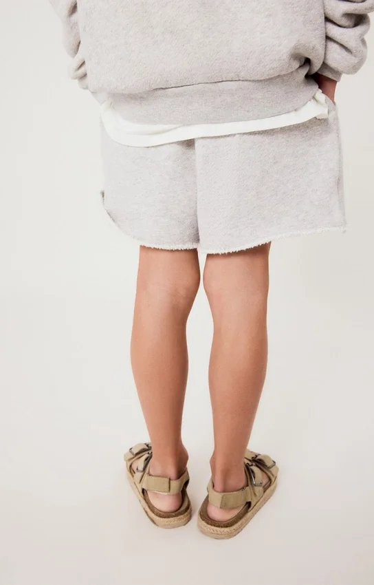 Pantalones cortos para niños Kodytown Referencia: KKOD09AH26