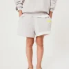 Pantalones cortos para niños Kodytown Referencia: KKOD09AH26