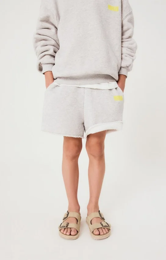 Pantalones cortos para niños Kodytown Referencia: KKOD09AH26