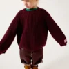 Pantalones cortos para niños Oshow Referencia: KOSH09AH26