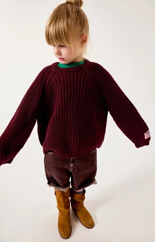 Pantalones cortos para niños Oshow Referencia: KOSH09AH26