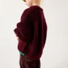 Pantalones cortos para niños Oshow Referencia: KOSH09AH26
