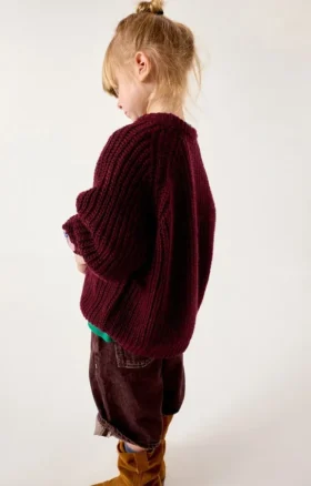 Pantalones cortos para niños Oshow Referencia: KOSH09AH26