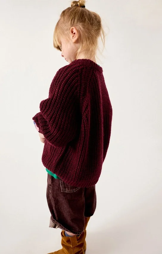 Pantalones cortos para niños Oshow Referencia: KOSH09AH26
