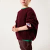 Pantalones cortos para niños Oshow Referencia: KOSH09AH26