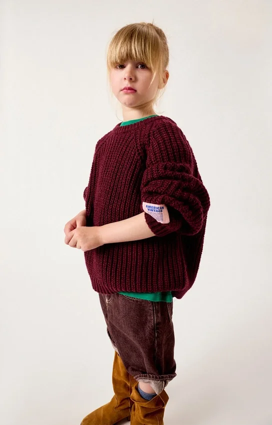 Pantalones cortos para niños Oshow Referencia: KOSH09AH26