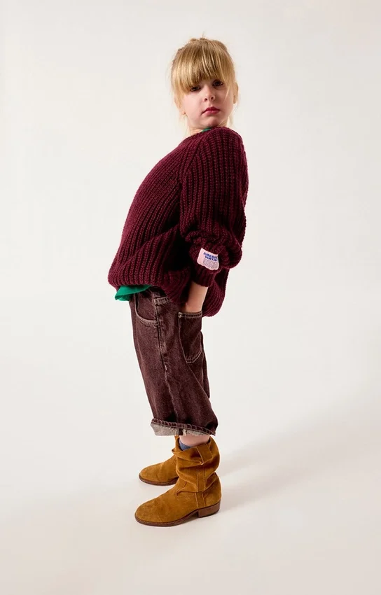 Pantalones cortos para niños Oshow Referencia: KOSH09AH26