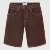 Pantalones cortos para niños Oshow Referencia: KOSH09AH26