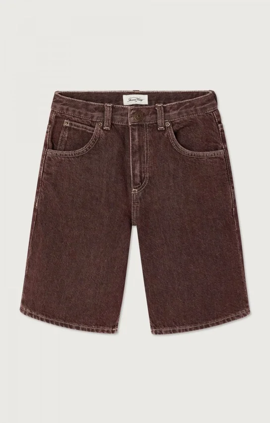 Pantalones cortos para niños Oshow Referencia: KOSH09AH26