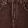 Pantalones cortos para niños Oshow Referencia: KOSH09AH26