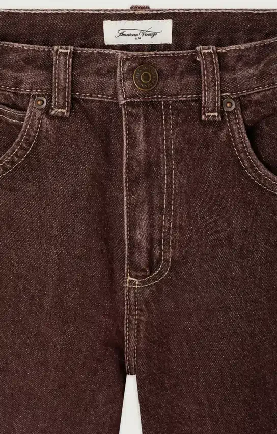 Pantalones cortos para niños Oshow Referencia: KOSH09AH26