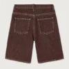 Pantalones cortos para niños Oshow Referencia: KOSH09AH26