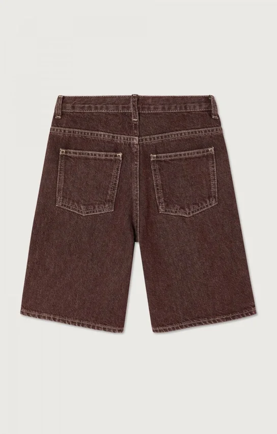 Pantalones cortos para niños Oshow Referencia: KOSH09AH26