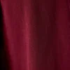 Pantalones de chándal de corte globo para mujer Lycaz Referencia: LYC10CH26