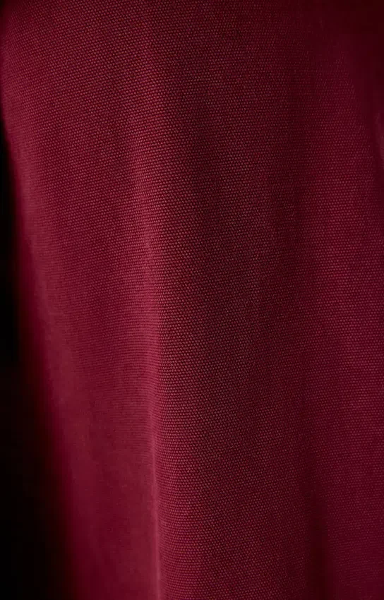 Pantalones de chándal de corte globo para mujer Lycaz Referencia: LYC10CH26