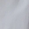 Pantalones de chándal de corte globo para mujer Lycaz Referencia: LYC10CH26
