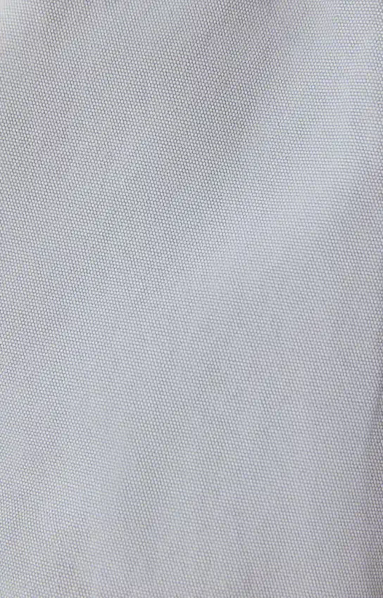 Pantalones de chándal de corte globo para mujer Lycaz Referencia: LYC10CH26