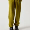 Pantalones de chándal infantiles Izubird. Referencia: KIZU05BH26