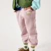 Pantalones de chándal infantiles Izubird. Referencia: KIZU05BH26