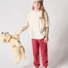 Camiseta infantil Ykobow Referencia: KYKO02AH26