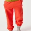 Pantalones de chándal infantiles Izubird. Referencia: KIZU05BH26