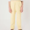 Pantalones de chándal infantiles Izubird. Referencia: KIZU05BH26