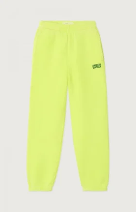 Pantalones de chándal infantiles Izubird. Referencia: KIZU05BH26