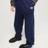 Pantalones de chándal infantiles Izubird. Referencia: KIZU05BH26