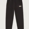 Pantalones de chándal infantiles Izubird. Referencia: KIZU05BH26