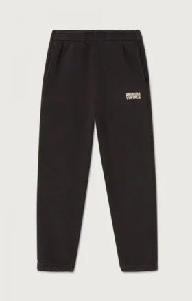 Pantalones de chándal infantiles Izubird. Referencia: KIZU05BH26