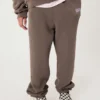 Pantalones de chándal infantiles Izubird. Referencia: KIZU05BH26