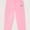 Pantalones de chándal infantiles Izubird. Referencia: KIZU05BH26