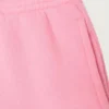 Pantalones de chándal infantiles Izubird. Referencia: KIZU05BH26