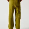 Pantalones de chándal infantiles Izubird. Referencia: KIZU05BH26
