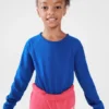 Pantalones de chándal infantiles Izubird. Referencia: KIZU05BH26
