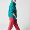 Pantalones de chándal infantiles Izubird. Referencia: KIZU05BH26