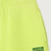 Pantalones de chándal infantiles Izubird. Referencia: KIZU05BH26