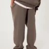 Pantalones de chándal infantiles Izubird. Referencia: KIZU05BH26