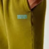 Pantalones de chándal infantiles Izubird. Referencia: KIZU05BH26
