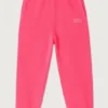 Pantalones de chándal infantiles Izubird. Referencia: KIZU05BH26
