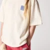 Camiseta infantil Ykobow Referencia: KYKO02AH26