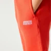 Pantalones de chándal infantiles Izubird. Referencia: KIZU05BH26