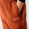 Pantalones de chándal infantiles Izubird. Referencia: KIZU05BH26