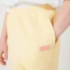 Pantalones de chándal infantiles Izubird. Referencia: KIZU05BH26