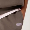 Pantalones de chándal infantiles Izubird. Referencia: KIZU05BH26