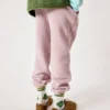 Pantalones de chándal infantiles Izubird. Referencia: KIZU05BH26
