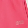 Pantalones de chándal infantiles Izubird. Referencia: KIZU05BH26