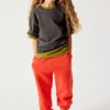 Camiseta infantil Pymaz Referencia: KPYM02AH26